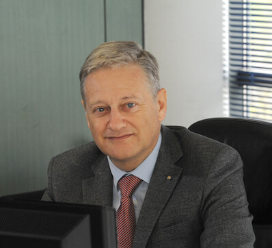 paolo-bocci
