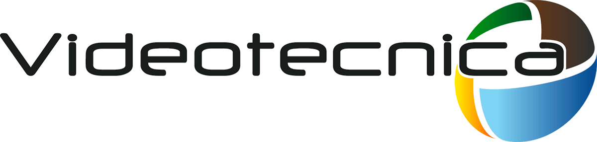 Videotecnica