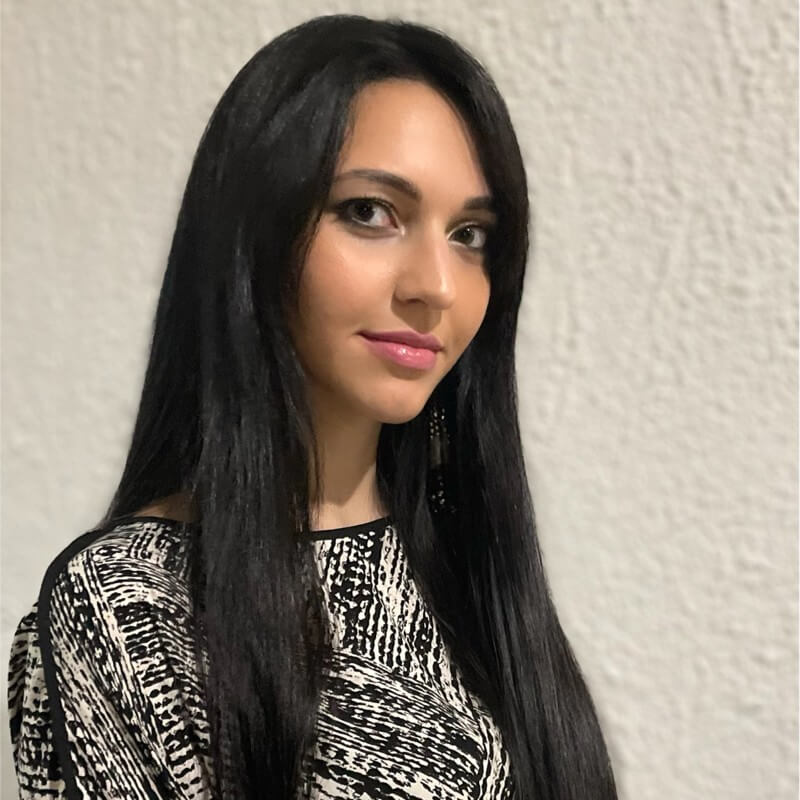 Miriam-Pugliese